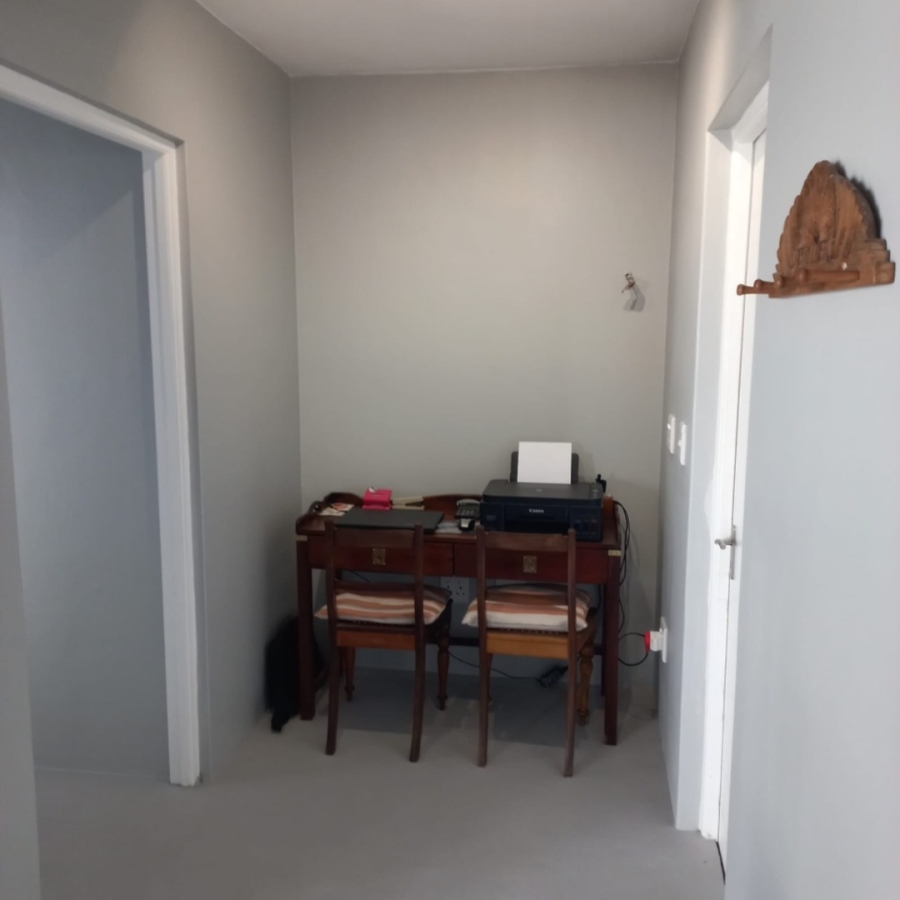 6 Bedroom Property for Sale in Jacobsbaai Western Cape